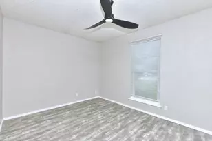 900 Cactus Dr, Round Rock, TX 78681 - Photo 18