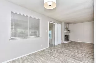 900 Cactus Dr, Round Rock, TX 78681 - Photo 8