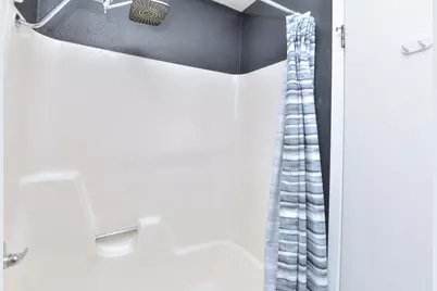 900 Cactus Drive, Round Rock, TX 78681 - Photo 16