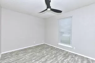 900 Cactus Dr, Round Rock, TX 78681 - Photo 18