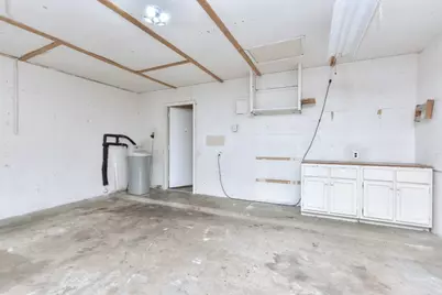 900 Cactus Drive, Round Rock, TX 78681 - Photo 24