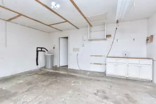 900 Cactus Dr, Round Rock, TX 78681 - Photo 24