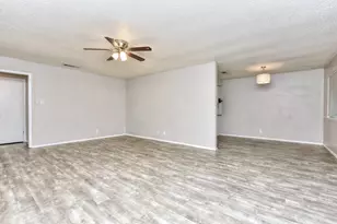 900 Cactus Dr, Round Rock, TX 78681 - Photo 6