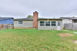 900 Cactus Dr, Round Rock, TX 78681 - Photo 28