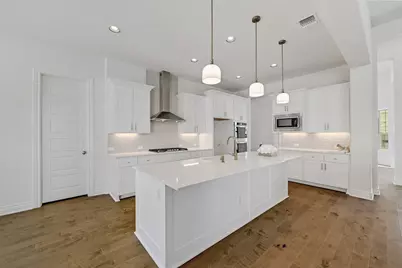 905 Crestone Stream Drive, Austin, TX 78738 - Photo 10