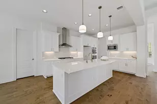 905 Crestone Stream Dr, Austin, TX 78738 - Photo 10