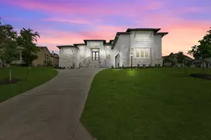 905 Crestone Stream Dr, Austin, TX 78738 - Photo 34