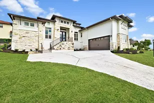 905 Crestone Stream Dr, Austin, TX 78738 - Photo 2