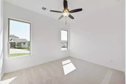 905 Crestone Stream Drive, Austin, TX 78738 - Photo 24