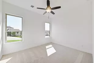 905 Crestone Stream Dr, Austin, TX 78738 - Photo 24