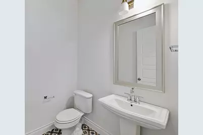 905 Crestone Stream Drive, Austin, TX 78738 - Photo 28