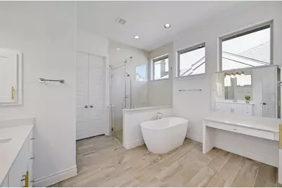 905 Crestone Stream Drive, Austin, TX 78738 - Photo 22