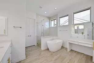 905 Crestone Stream Dr, Austin, TX 78738 - Photo 22