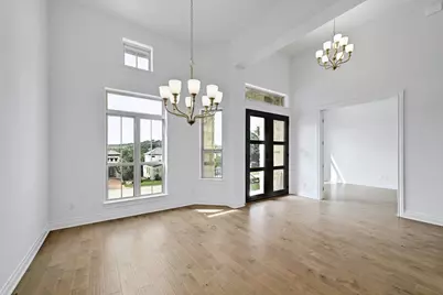 905 Crestone Stream Drive, Austin, TX 78738 - Photo 14