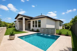 905 Crestone Stream Dr, Austin, TX 78738 - Photo 36