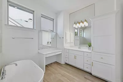 905 Crestone Stream Drive, Austin, TX 78738 - Photo 20