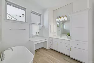 905 Crestone Stream Dr, Austin, TX 78738 - Photo 20