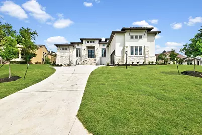 905 Crestone Stream Drive, Austin, TX 78738 - Photo 1
