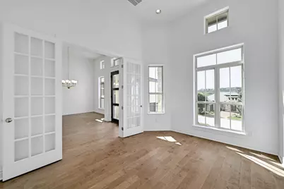 905 Crestone Stream Drive, Austin, TX 78738 - Photo 16