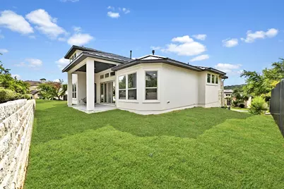 905 Crestone Stream Drive, Austin, TX 78738 - Photo 32