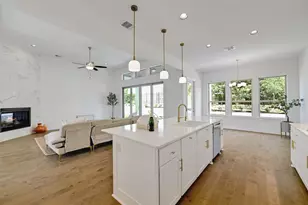 905 Crestone Stream Dr, Austin, TX 78738 - Photo 12