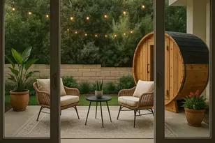 905 Crestone Stream Dr, Austin, TX 78738 - Photo 38