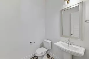 905 Crestone Stream Dr, Austin, TX 78738 - Photo 28