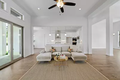905 Crestone Stream Drive, Austin, TX 78738 - Photo 8