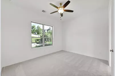 905 Crestone Stream Drive, Austin, TX 78738 - Photo 26