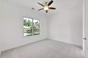 905 Crestone Stream Dr, Austin, TX 78738 - Photo 26