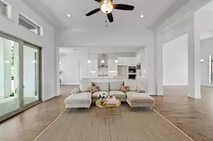 905 Crestone Stream Dr, Austin, TX 78738 - Photo 8