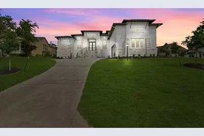 905 Crestone Stream Drive, Austin, TX 78738 - Photo 34