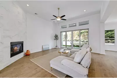 905 Crestone Stream Drive, Austin, TX 78738 - Photo 6