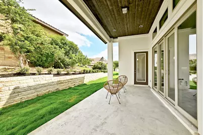 905 Crestone Stream Drive, Austin, TX 78738 - Photo 18
