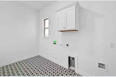 905 Crestone Stream Drive, Austin, TX 78738 - Photo 30