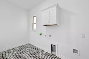 905 Crestone Stream Dr, Austin, TX 78738 - Photo 30