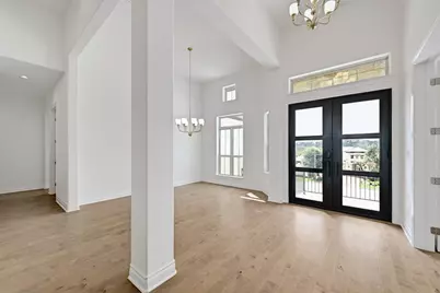 905 Crestone Stream Drive, Austin, TX 78738 - Photo 4