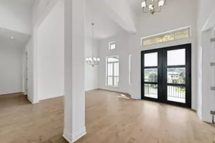 905 Crestone Stream Dr, Austin, TX 78738 - Photo 4