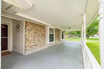 1237 Oleander Drive, New Braunfels, TX 78130 - Photo 4