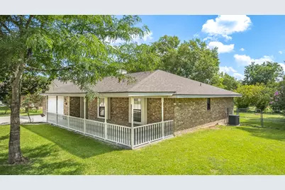1237 Oleander Drive, New Braunfels, TX 78130 - Photo 6