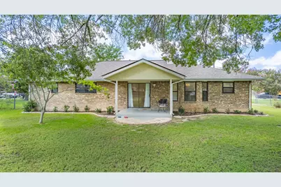 1237 Oleander Drive, New Braunfels, TX 78130 - Photo 2