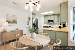 1237 Oleander Dr, New Braunfels, TX 78130 - Photo 14