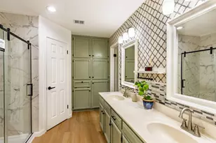 1237 Oleander Dr, New Braunfels, TX 78130 - Photo 28