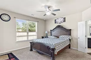 2781 Santa Ana Ln, Round Rock, TX 78665 - Photo 12