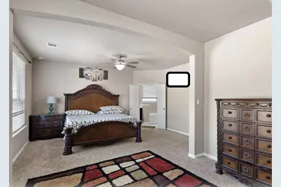 2781 Santa Ana Lane, Round Rock, TX 78665 - Photo 14