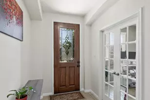 2781 Santa Ana Ln, Round Rock, TX 78665 - Photo 2