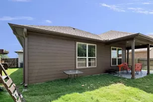 2781 Santa Ana Ln, Round Rock, TX 78665 - Photo 22