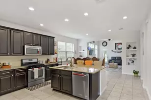 2781 Santa Ana Ln, Round Rock, TX 78665 - Photo 4