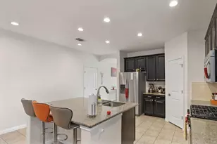 2781 Santa Ana Ln, Round Rock, TX 78665 - Photo 6