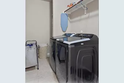 2781 Santa Ana Lane, Round Rock, TX 78665 - Photo 20